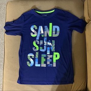 Kids Tee